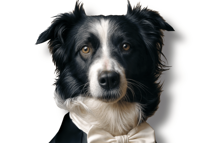 EL PERRO DEL HORTELANO EL PERRO DEL HORTELANO