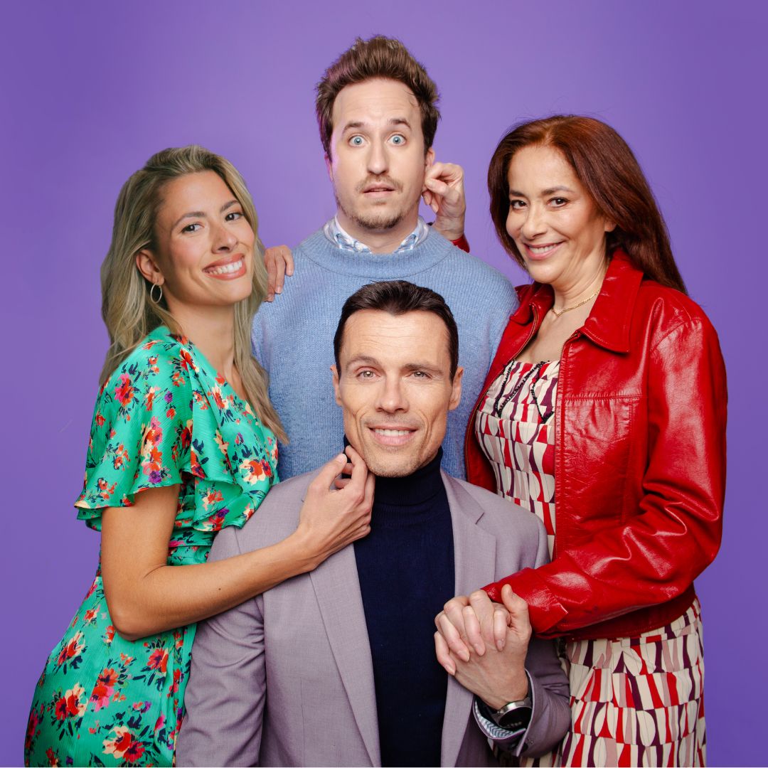 EL JOC DE LA VERITAT