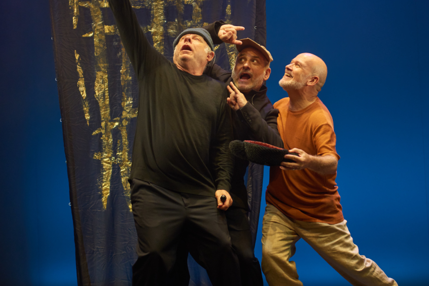 HOY NO ESTRENAMOS HOY NO ESTRENAMOS