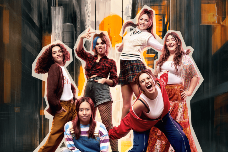 CRIATURA EMOCIONAL CRIATURA EMOCIONAL