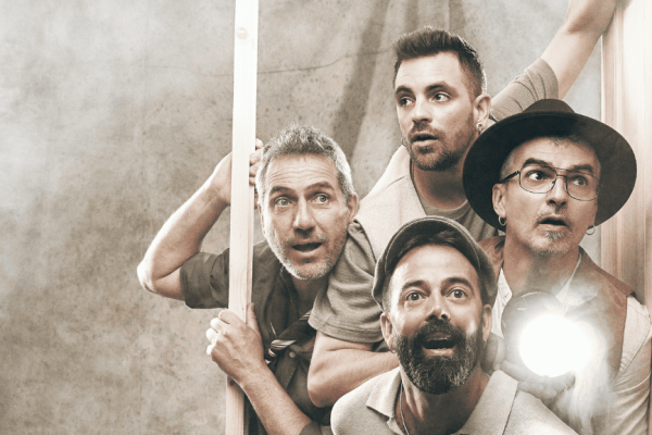 XIULALALAND XIULALALAND