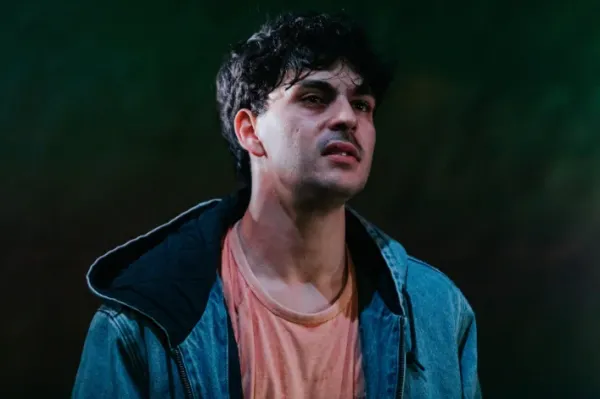 © Sílvia Poch © Sílvia Poch