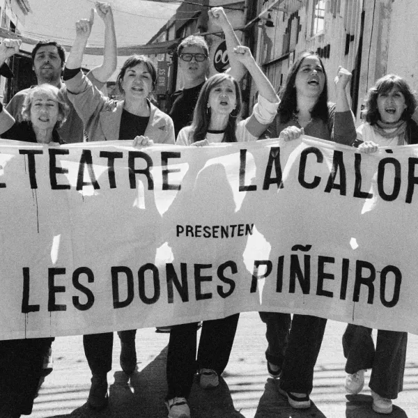 La Calòrica